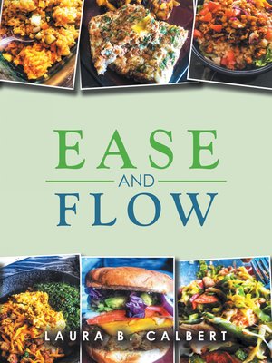 cover image of Ease and Flow